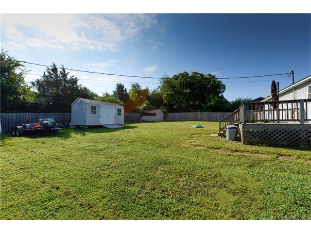 809 Edgehill Dr, Monroe, NC 28110 photo 20