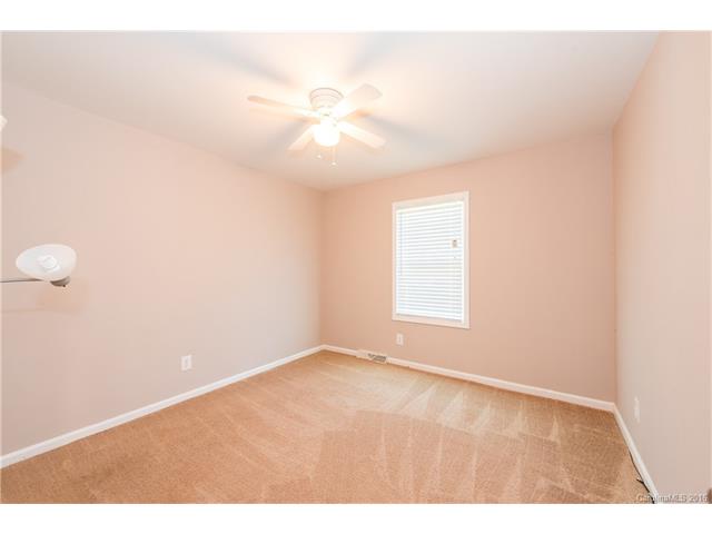 809 Edgehill Dr, Monroe, NC 28110 photo 12