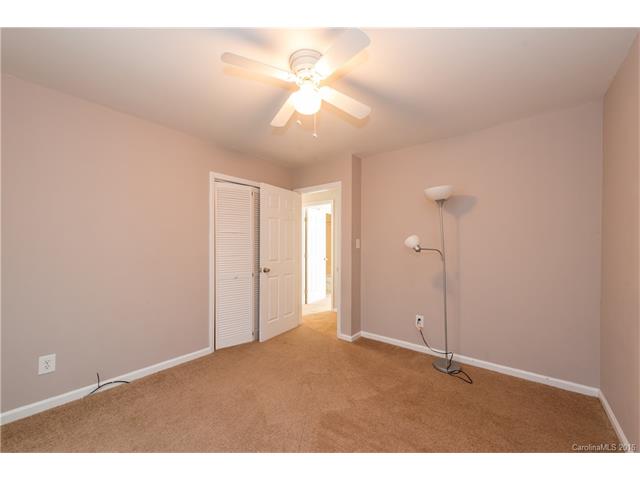 809 Edgehill Dr, Monroe, NC 28110 photo 14