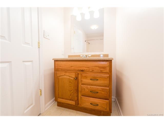 809 Edgehill Dr, Monroe, NC 28110 photo 17