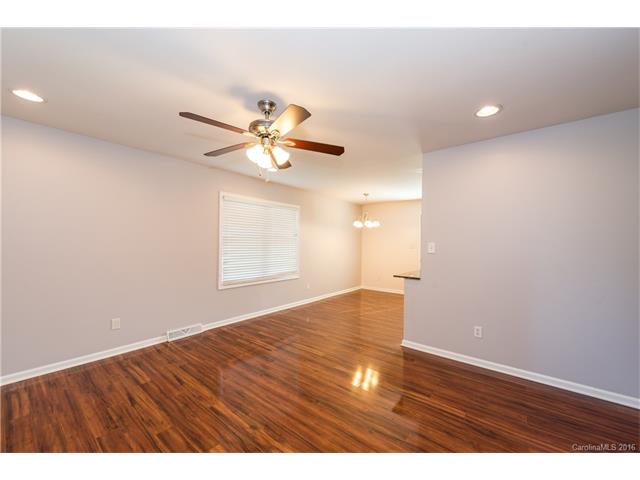 809 Edgehill Dr, Monroe, NC 28110 photo 4