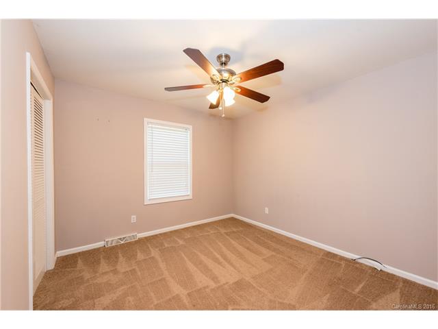 809 Edgehill Dr, Monroe, NC 28110 photo 10