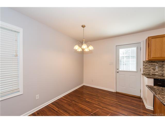 809 Edgehill Dr, Monroe, NC 28110 photo 6