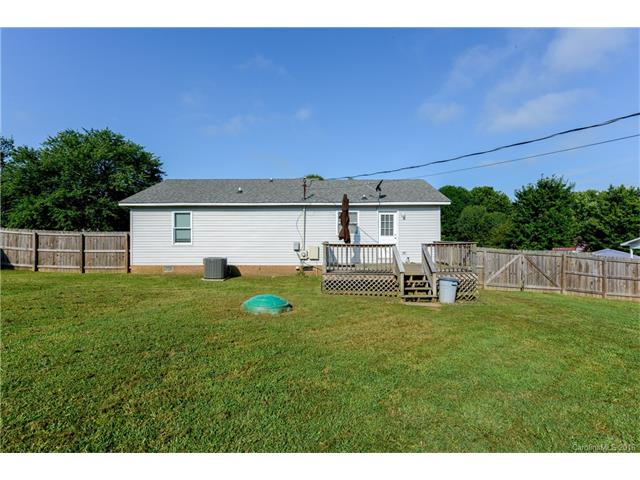 809 Edgehill Dr, Monroe, NC 28110 photo 22
