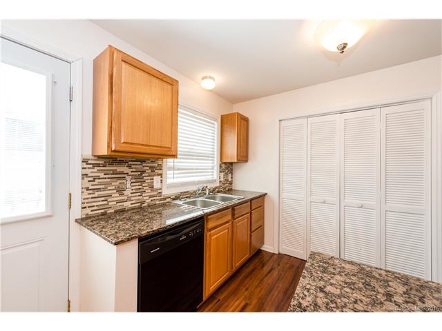 809 Edgehill Dr, Monroe, NC 28110 photo 8