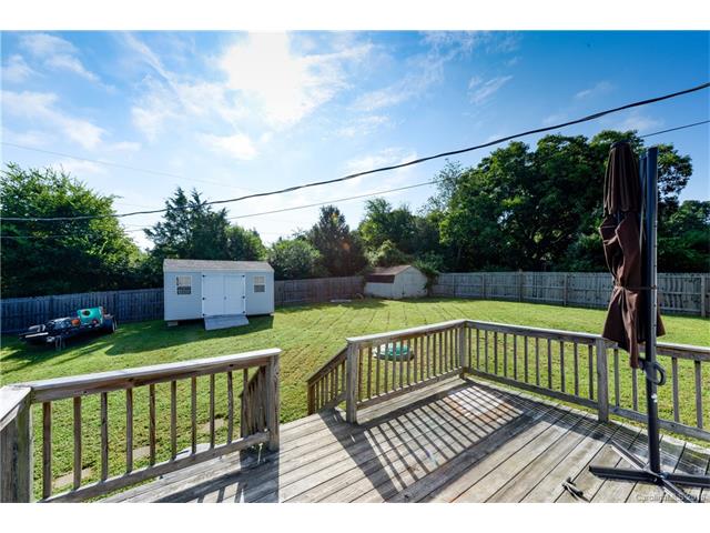 809 Edgehill Dr, Monroe, NC 28110 photo 19