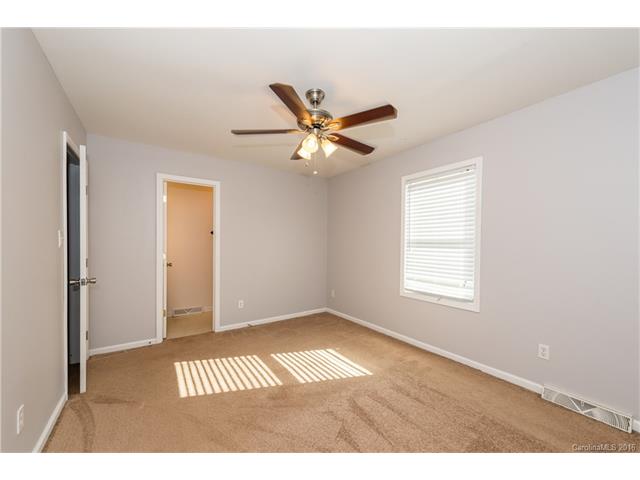 809 Edgehill Dr, Monroe, NC 28110 photo 16