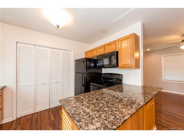 809 Edgehill Dr, Monroe, NC 28110 photo 7