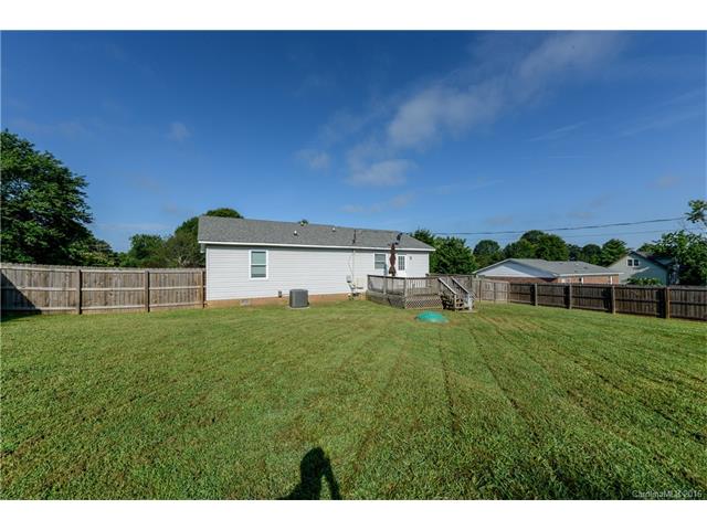 809 Edgehill Dr, Monroe, NC 28110 photo 21