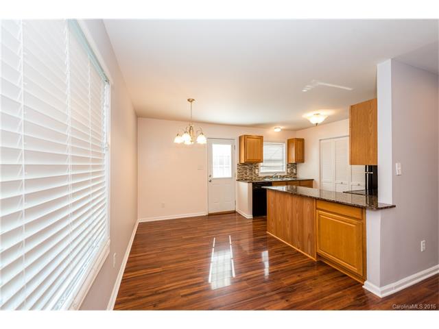 809 Edgehill Dr, Monroe, NC 28110 photo 5