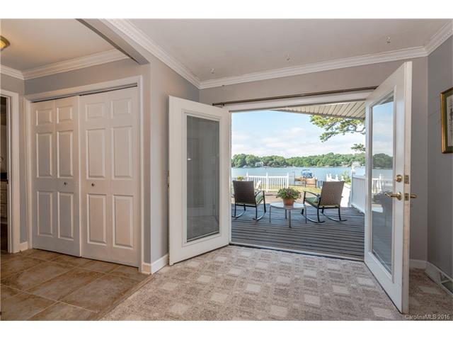 21428 Rio Oro Dr, Cornelius, NC 28031 photo 14