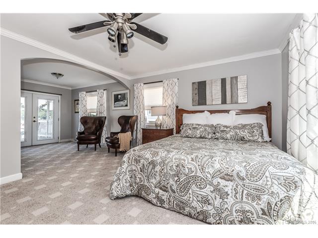 21428 Rio Oro Dr, Cornelius, NC 28031 photo 12