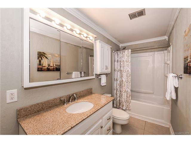 21428 Rio Oro Dr, Cornelius, NC 28031 photo 19