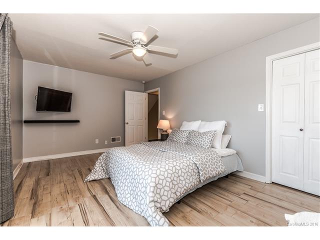 21428 Rio Oro Dr, Cornelius, NC 28031 photo 17