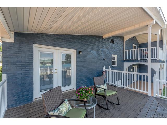 21428 Rio Oro Dr, Cornelius, NC 28031 photo 20