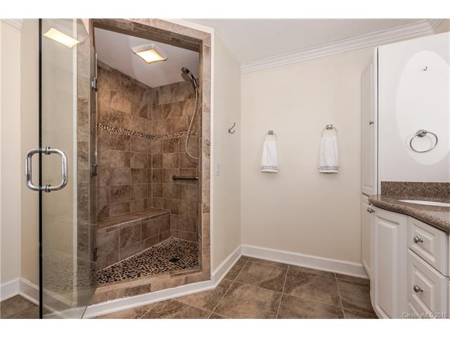 21428 Rio Oro Dr, Cornelius, NC 28031 photo 16