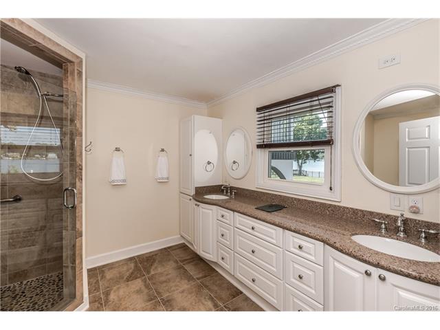 21428 Rio Oro Dr, Cornelius, NC 28031 photo 15