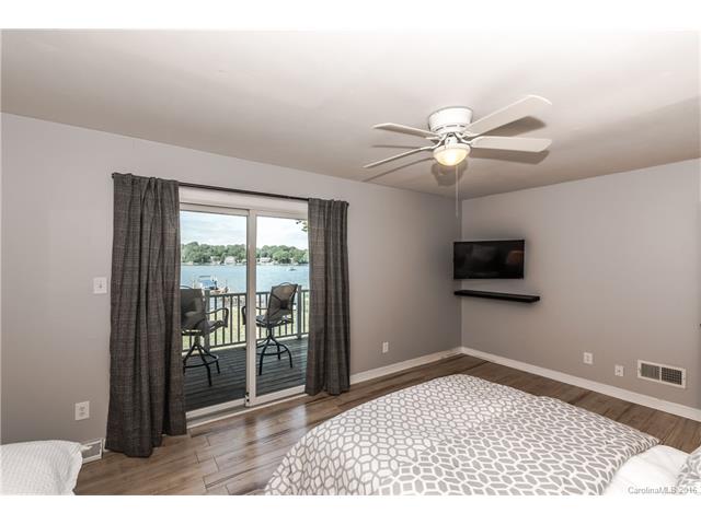 21428 Rio Oro Dr, Cornelius, NC 28031 photo 18