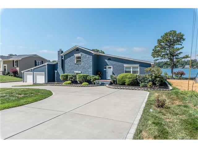 21428 Rio Oro Dr, Cornelius, NC 28031 photo 1
