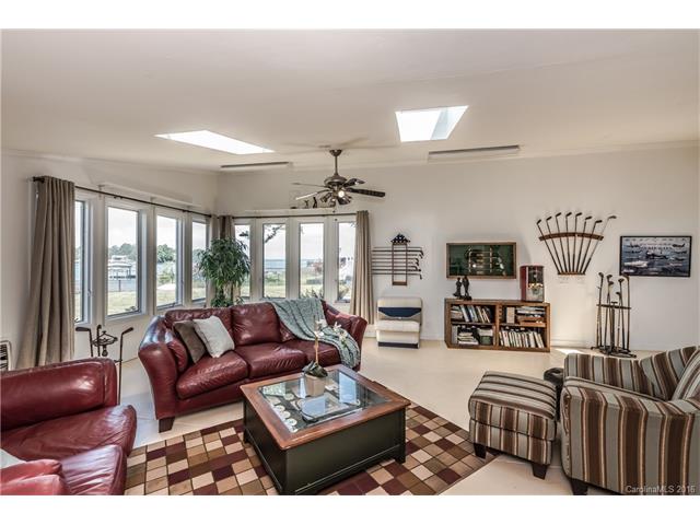21428 Rio Oro Dr, Cornelius, NC 28031 photo 10