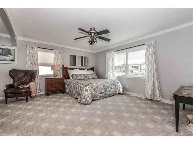 21428 Rio Oro Dr, Cornelius, NC 28031 photo 11