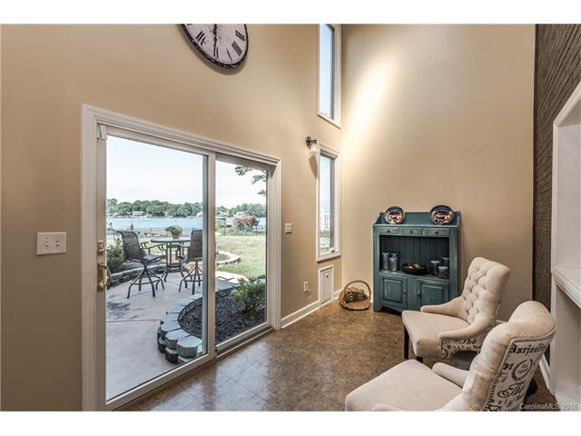 21428 Rio Oro Dr, Cornelius, NC 28031 photo 8
