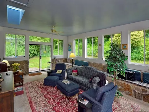 3691 Max Patch Rd, Clyde, NC 28721 photo 3
