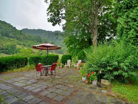 3691 Max Patch Rd, Clyde, NC 28721 photo 16