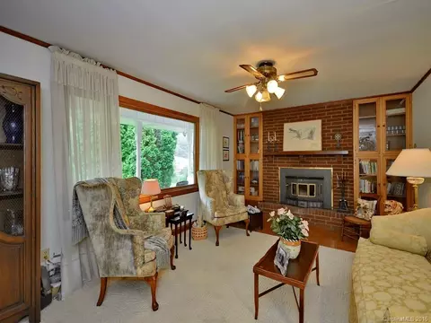 3691 Max Patch Rd, Clyde, NC 28721 photo 4