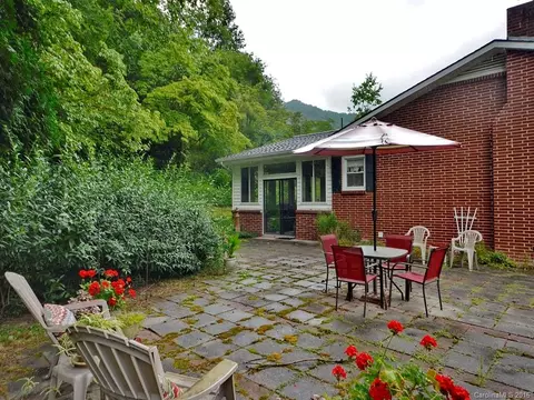 3691 Max Patch Rd, Clyde, NC 28721 photo 15