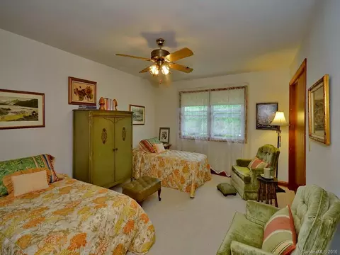 3691 Max Patch Rd, Clyde, NC 28721 photo 5