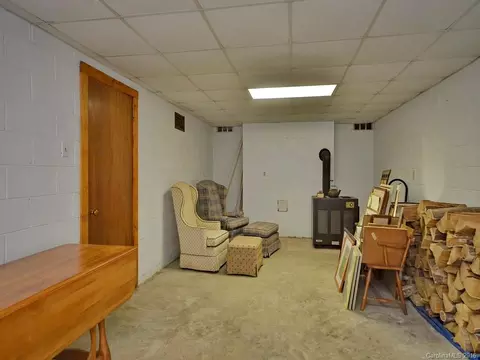 3691 Max Patch Rd, Clyde, NC 28721 photo 13