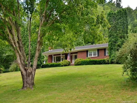 3691 Max Patch Rd, Clyde, NC 28721 photo 17