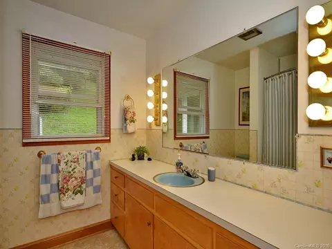 3691 Max Patch Rd, Clyde, NC 28721 photo 11