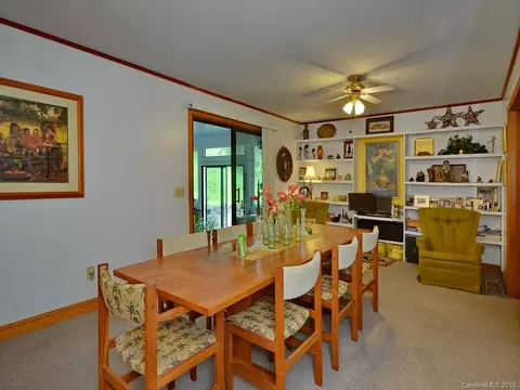 3691 Max Patch Rd, Clyde, NC 28721 photo 9