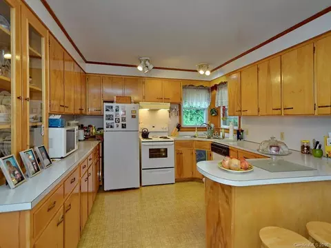 3691 Max Patch Rd, Clyde, NC 28721 photo 10