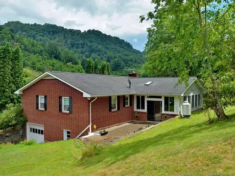 3691 Max Patch Rd, Clyde, NC 28721 photo 20