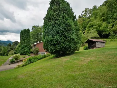3691 Max Patch Rd, Clyde, NC 28721 photo 24