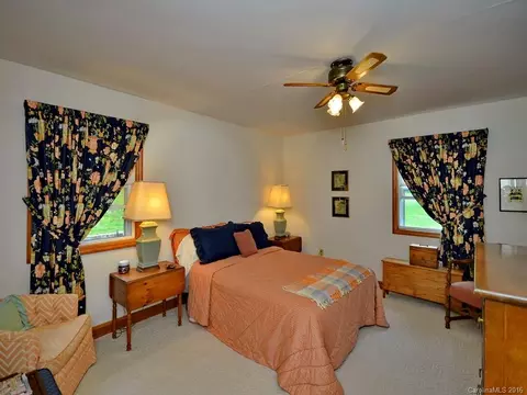 3691 Max Patch Rd, Clyde, NC 28721 photo 7