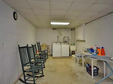 3691 Max Patch Rd, Clyde, NC 28721 photo 12