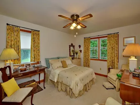 3691 Max Patch Rd, Clyde, NC 28721 photo 6