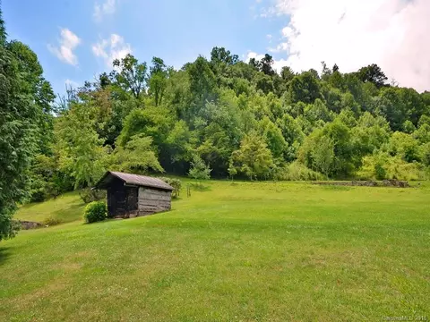 3691 Max Patch Rd, Clyde, NC 28721 photo 21