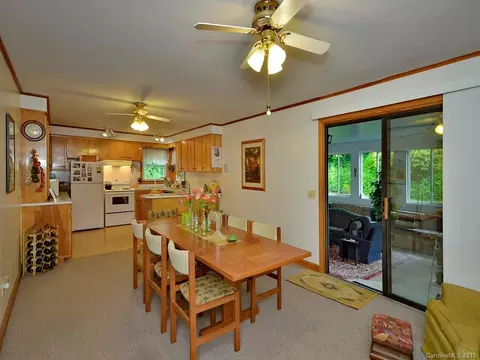 3691 Max Patch Rd, Clyde, NC 28721 photo 8