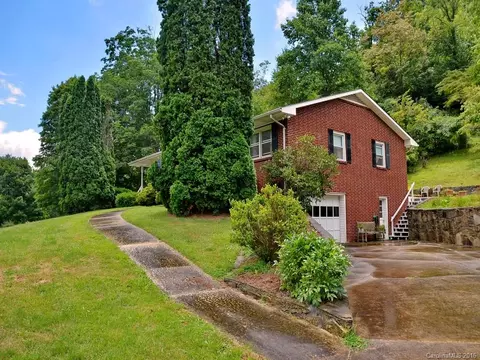 3691 Max Patch Rd, Clyde, NC 28721 photo 18