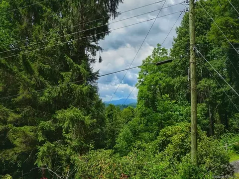 188 Forest Rose Ln, Sylva, NC 28779 photo 15