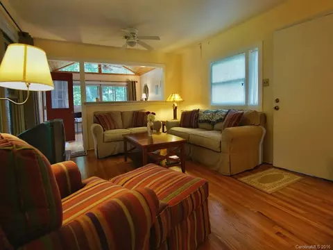 188 Forest Rose Ln, Sylva, NC 28779 photo 16