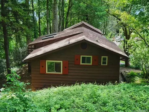 188 Forest Rose Ln, Sylva, NC 28779 photo 18
