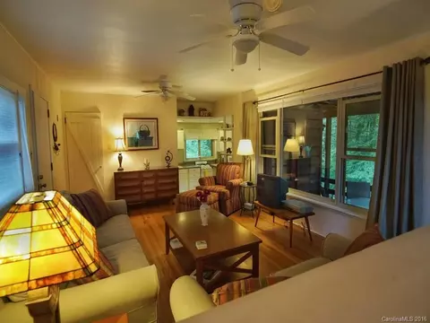188 Forest Rose Ln, Sylva, NC 28779 photo 19