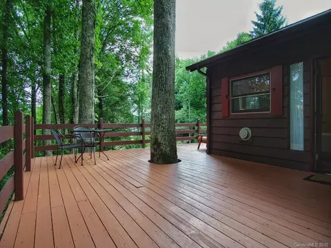 188 Forest Rose Ln, Sylva, NC 28779 photo 11