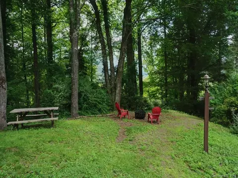 188 Forest Rose Ln, Sylva, NC 28779 photo 13